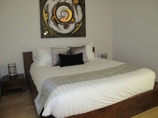 À louer 2 chambres maison à Hua Hin, Prachuap Khiri Khan