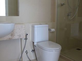 À louer 2 chambres maison à Hua Hin, Prachuap Khiri Khan