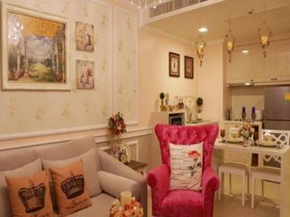 ให้เช่า 1 เตียง บ้านเดี่ยว ใน หัวหิน, ประจวบคีรีขันธ์
