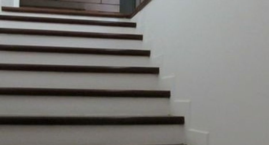 Haus zur Miete mit 3 Zimmer in Hua Hin, Prachuap Khiri Khan