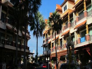 Haus zur Miete mit 3 Zimmer in Hua Hin, Prachuap Khiri Khan