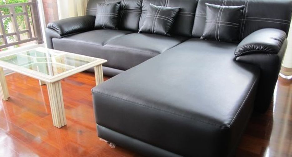 Haus zur Miete mit 3 Zimmer in Hua Hin, Prachuap Khiri Khan