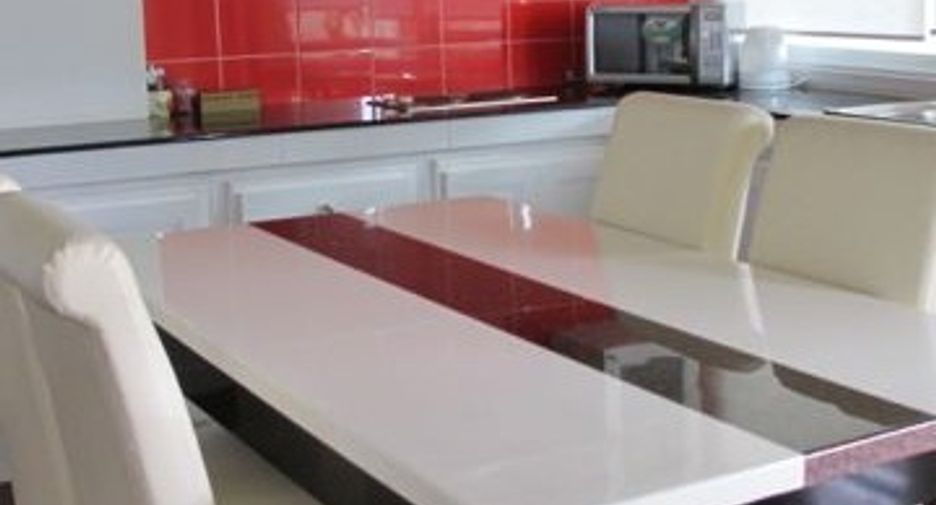 Haus zur Miete mit 3 Zimmer in Hua Hin, Prachuap Khiri Khan
