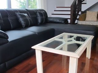 Haus zur Miete mit 3 Zimmer in Hua Hin, Prachuap Khiri Khan
