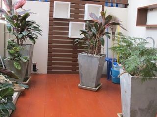 Haus zur Miete mit 3 Zimmer in Hua Hin, Prachuap Khiri Khan