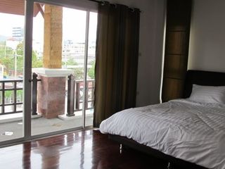 Haus zur Miete mit 3 Zimmer in Hua Hin, Prachuap Khiri Khan