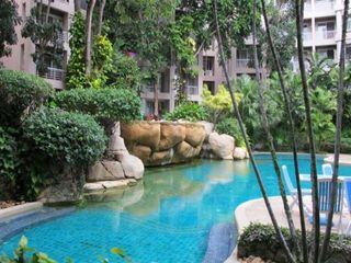 À louer 2 chambres maison à Hua Hin, Prachuap Khiri Khan