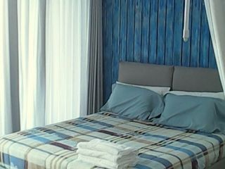 Продажа 1 кровать дом в Хуахин, Прачуапкхирикхан
