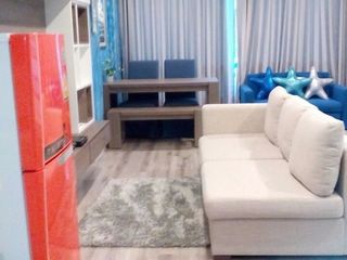 Продажа 1 кровать дом в Хуахин, Прачуапкхирикхан