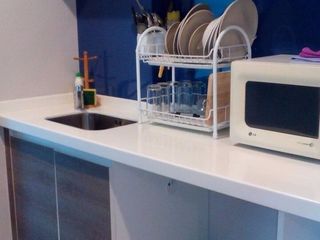 Продажа 1 кровать дом в Хуахин, Прачуапкхирикхан