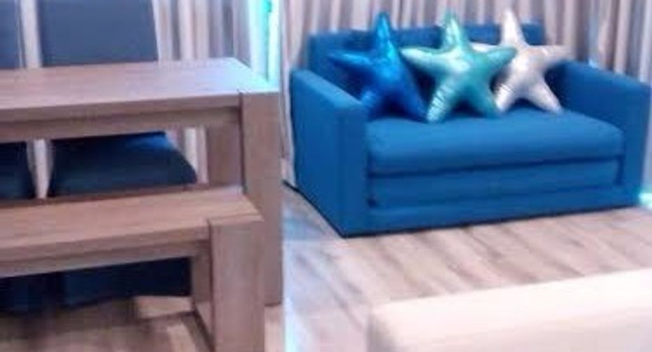 For rent 1 bed house in Hua Hin, Prachuap Khiri Khan