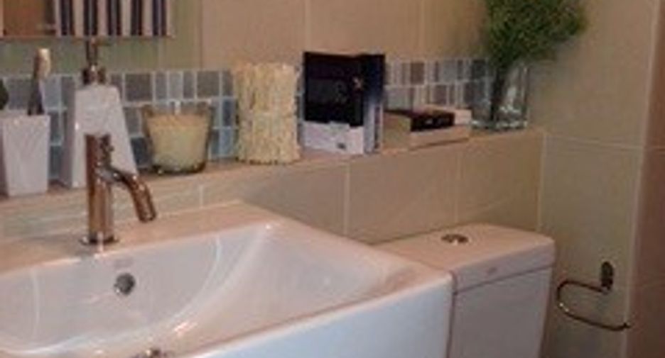 For sale 1 bed house in Hua Hin, Prachuap Khiri Khan