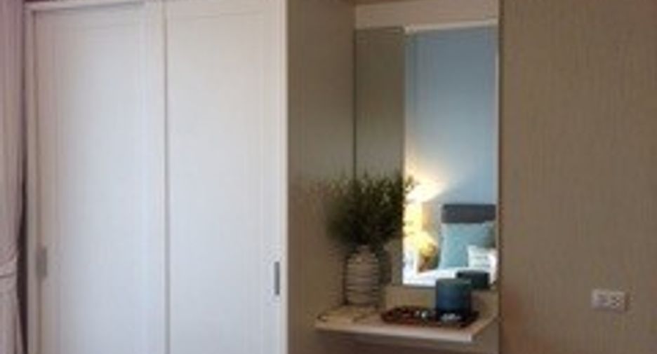 For sale 1 bed house in Hua Hin, Prachuap Khiri Khan