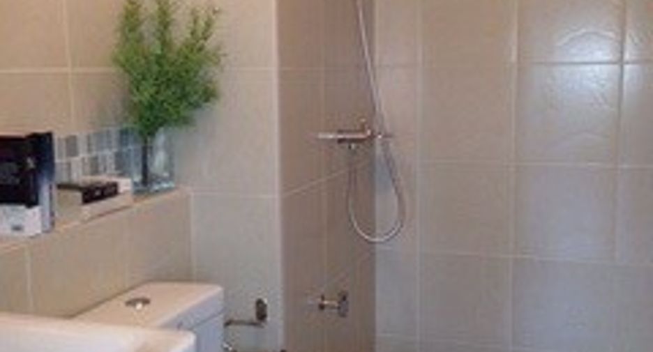 For sale 1 bed house in Hua Hin, Prachuap Khiri Khan