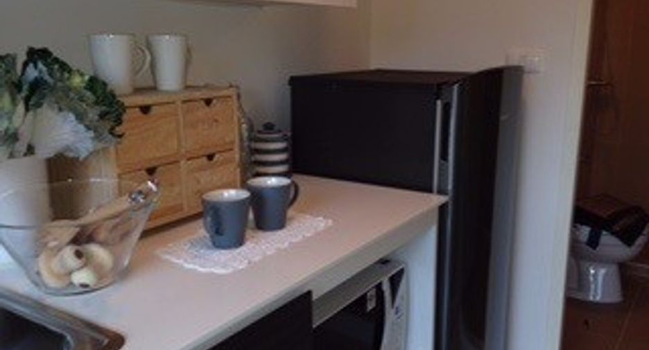 For sale 1 bed house in Hua Hin, Prachuap Khiri Khan