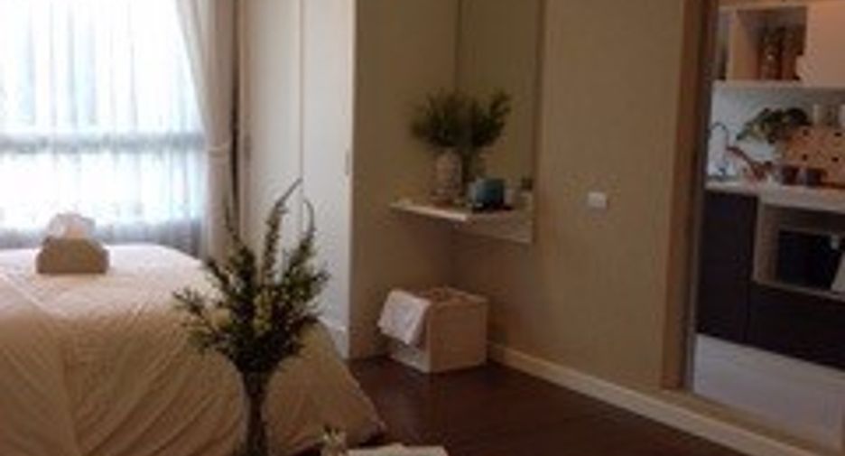 For sale 1 bed house in Hua Hin, Prachuap Khiri Khan