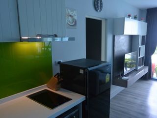 For rent 2 bedrooms house in Hua Hin, Prachuap Khiri Khan