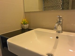 For rent 2 bedrooms house in Hua Hin, Prachuap Khiri Khan