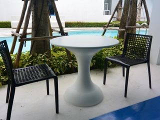 For rent 2 bedrooms house in Hua Hin, Prachuap Khiri Khan