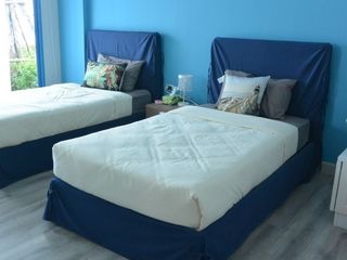 For rent 2 bedrooms house in Hua Hin, Prachuap Khiri Khan