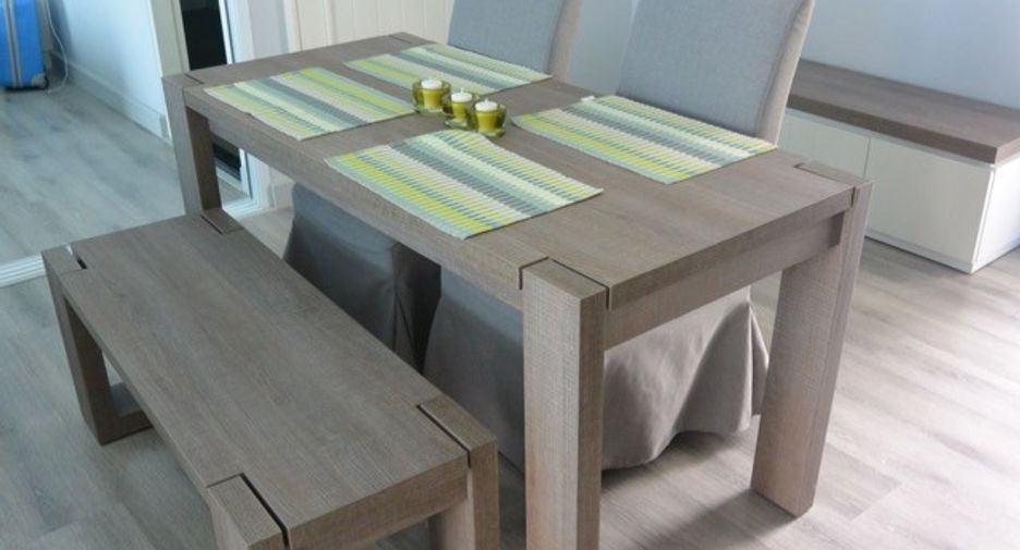 For rent 2 bedrooms house in Hua Hin, Prachuap Khiri Khan