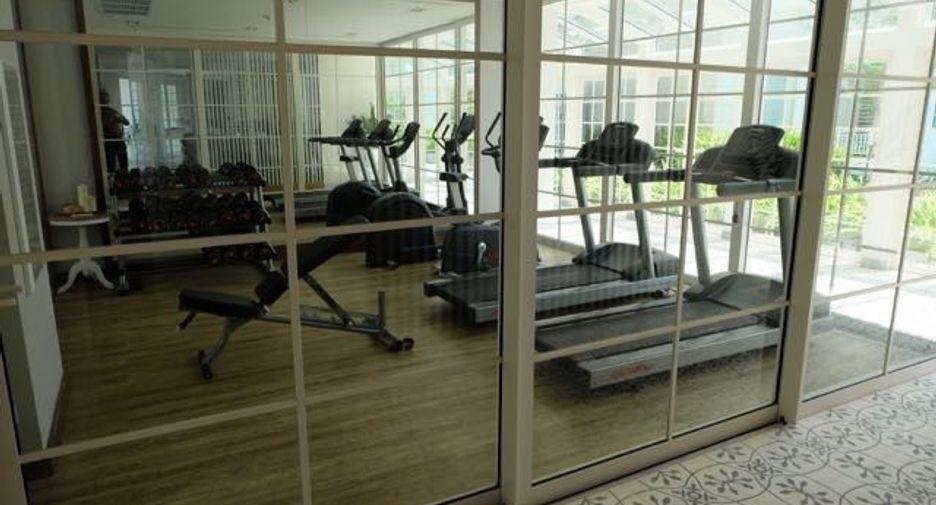 For rent 2 bedrooms house in Hua Hin, Prachuap Khiri Khan