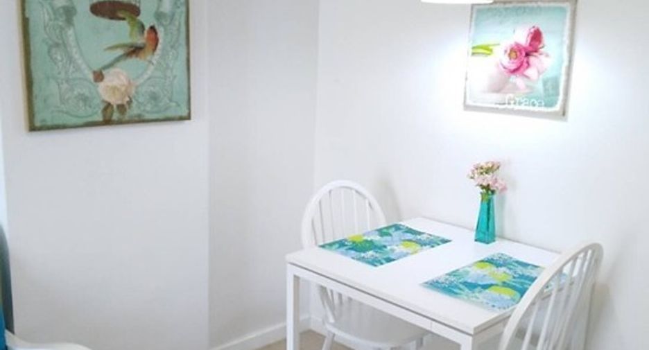 For rent 1 bed house in Hua Hin, Prachuap Khiri Khan