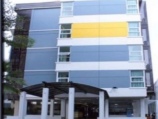 For sale 45 ベッドルーム house in Khlong Toei, Bangkok