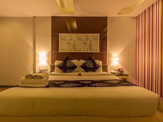 For sale 45 ベッドルーム house in Khlong Toei, Bangkok