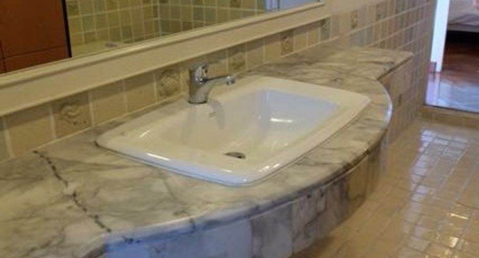 For rent 1 bed house in Hua Hin, Prachuap Khiri Khan