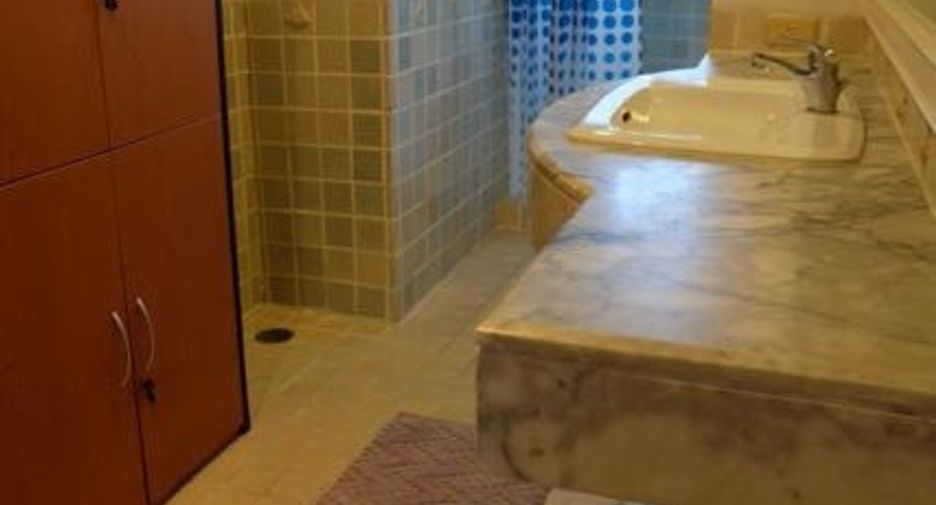 For rent 1 bed house in Hua Hin, Prachuap Khiri Khan