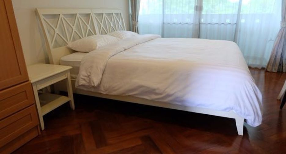 For rent 1 bed house in Hua Hin, Prachuap Khiri Khan