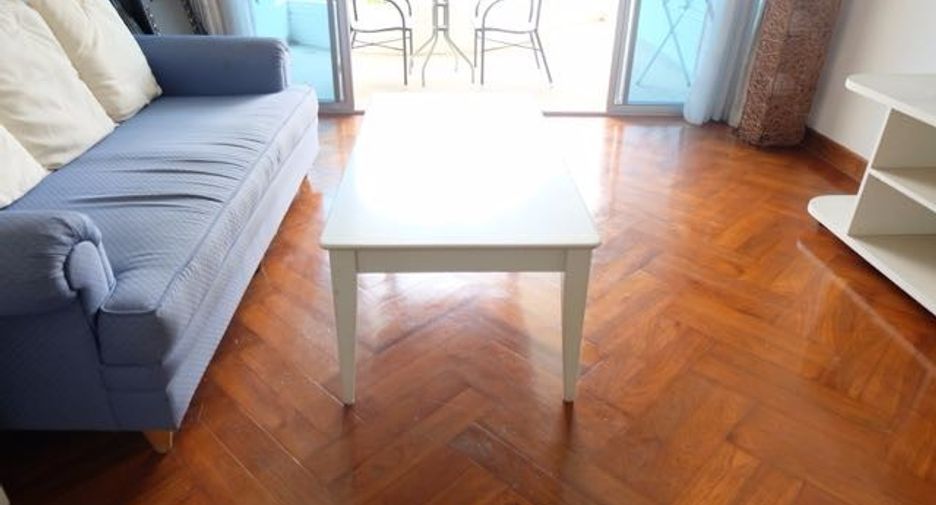 For rent 1 bed house in Hua Hin, Prachuap Khiri Khan