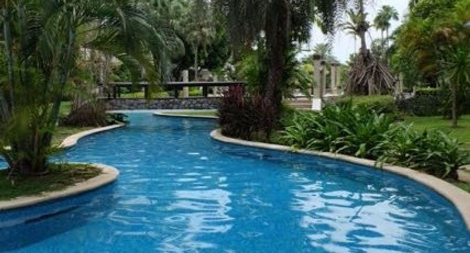 For rent 1 bed house in Hua Hin, Prachuap Khiri Khan
