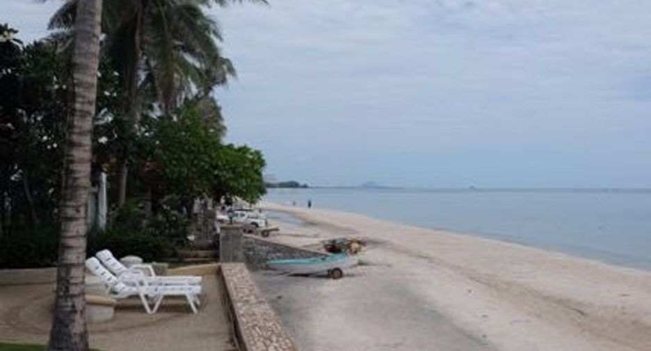For rent 1 bed house in Hua Hin, Prachuap Khiri Khan