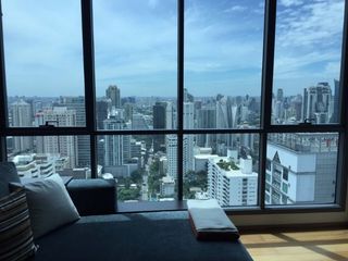 For sale 2 ベッドルーム house in Suan Luang, Bangkok
