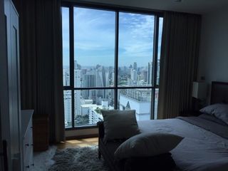 For sale 2 ベッドルーム house in Suan Luang, Bangkok