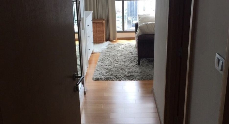 For sale 2 bedrooms house in Suan Luang, Bangkok