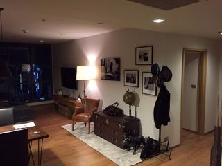 For sale 2 ベッドルーム house in Suan Luang, Bangkok