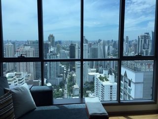 For sale 2 ベッドルーム house in Suan Luang, Bangkok