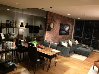 For sale 2 ベッドルーム house in Suan Luang, Bangkok