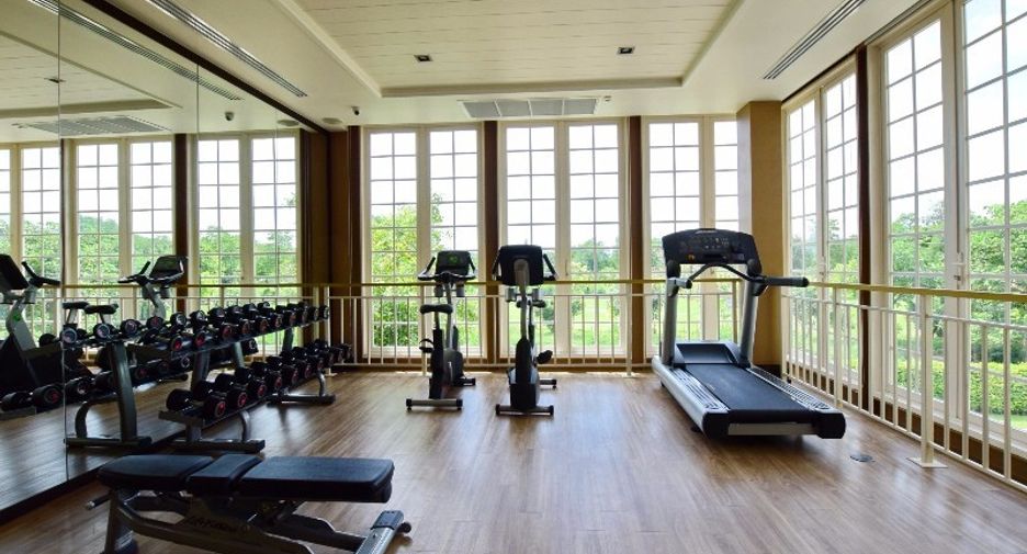 For rent 1 bed house in Hua Hin, Prachuap Khiri Khan