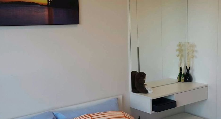 For rent 1 bed house in Hua Hin, Prachuap Khiri Khan