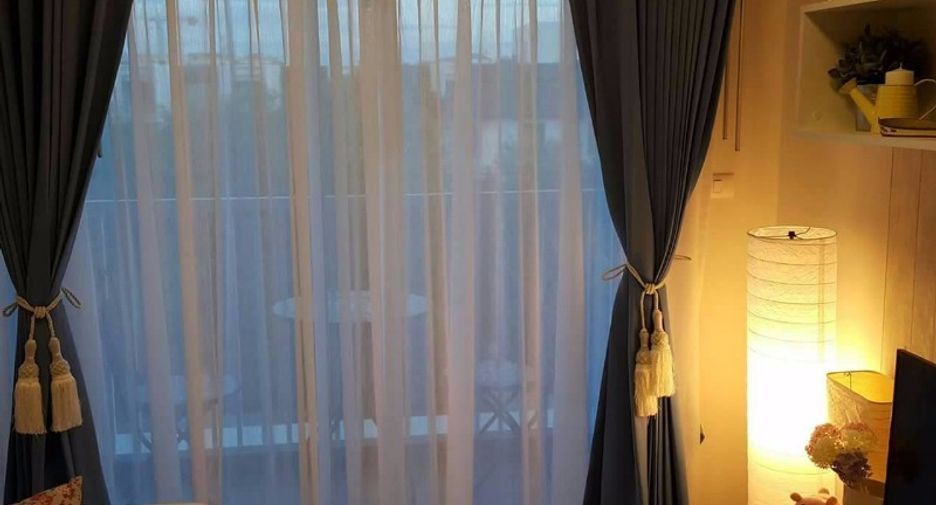 For rent 1 bed house in Hua Hin, Prachuap Khiri Khan