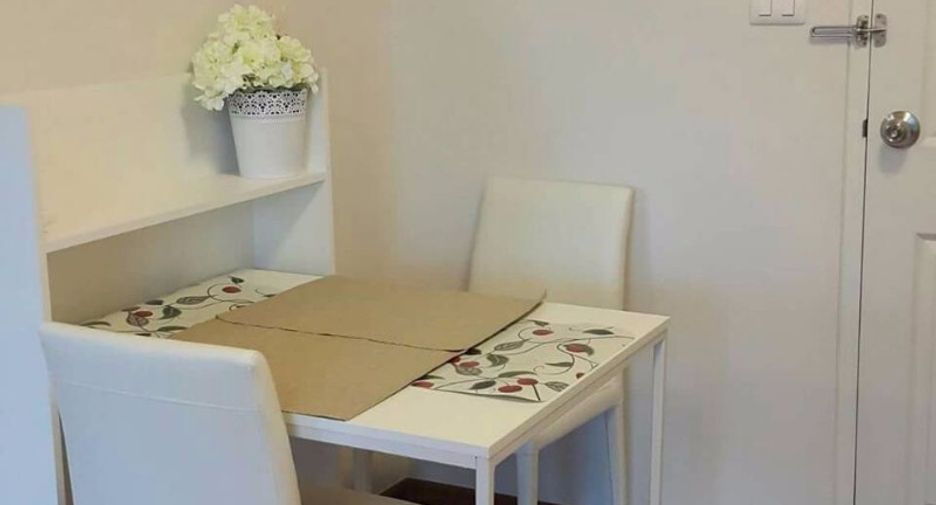 For rent 1 bed house in Hua Hin, Prachuap Khiri Khan