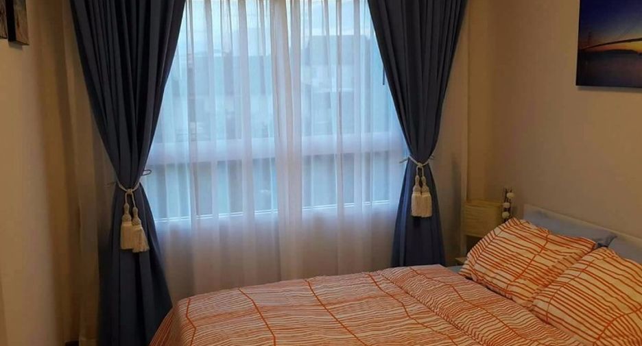For rent 1 bed house in Hua Hin, Prachuap Khiri Khan