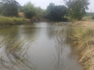 For sale land in Hua Hin, Prachuap Khiri Khan