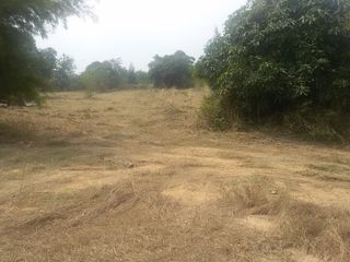 For sale land in Hua Hin, Prachuap Khiri Khan