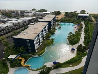 Casa en alquiler de 2 habitaciones en Cha Am, Phetchaburi