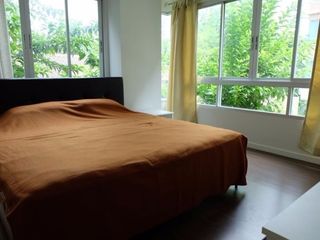 À louer 2 chambres maison à Hua Hin, Prachuap Khiri Khan
